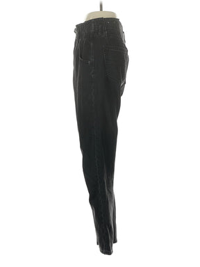 4 size - 4