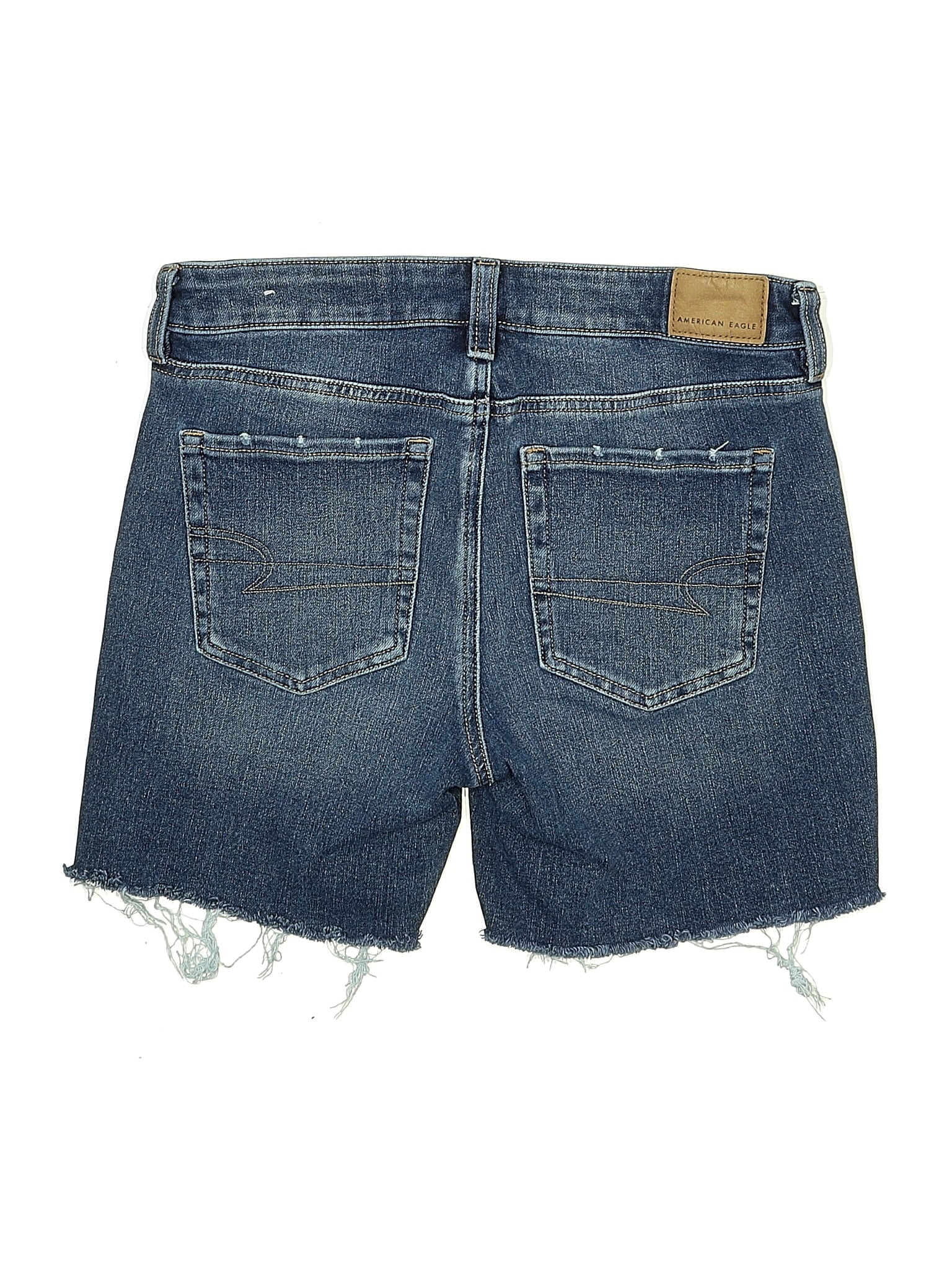 2 size - 4