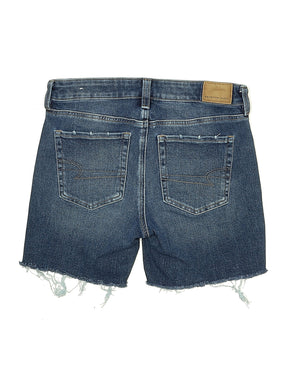 2 size - 4