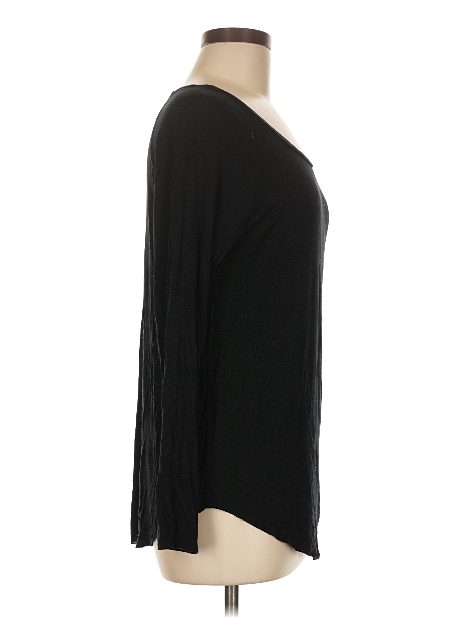 3 size - M