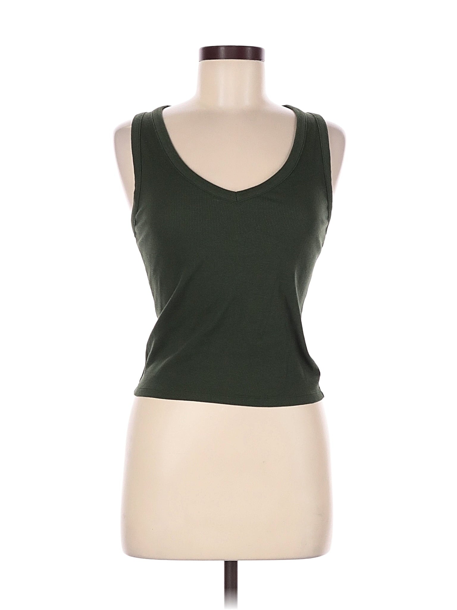 1 size - M