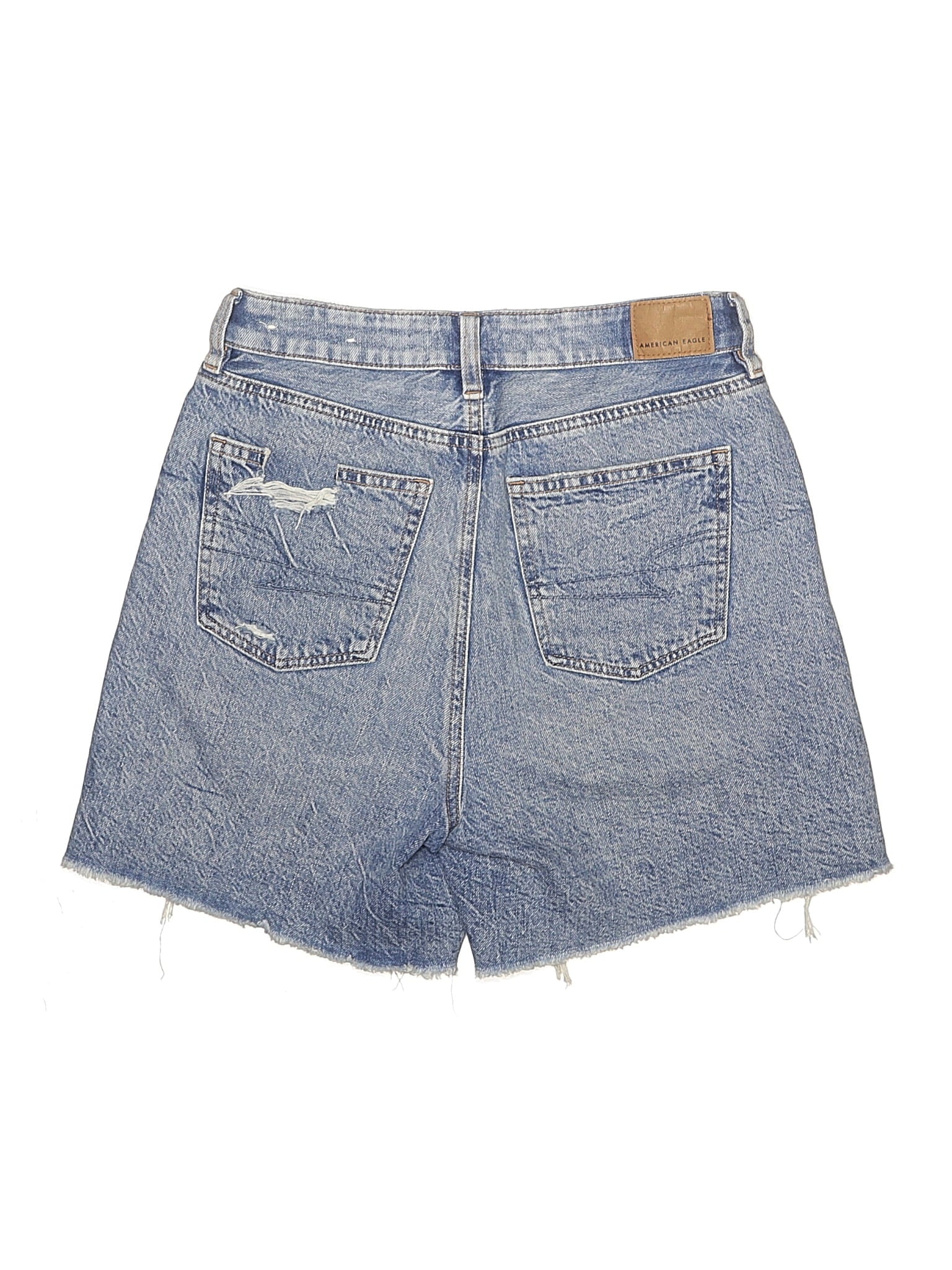 2 size - 0