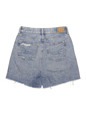 2 size - 0