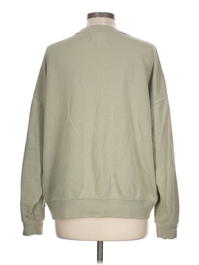 2 size - L