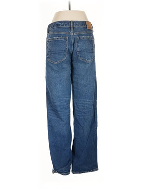 2 size - 6L
