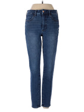 1 size - 4