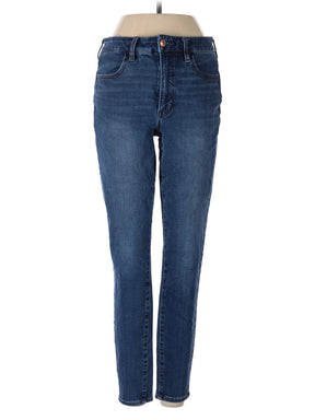 1 size - 4