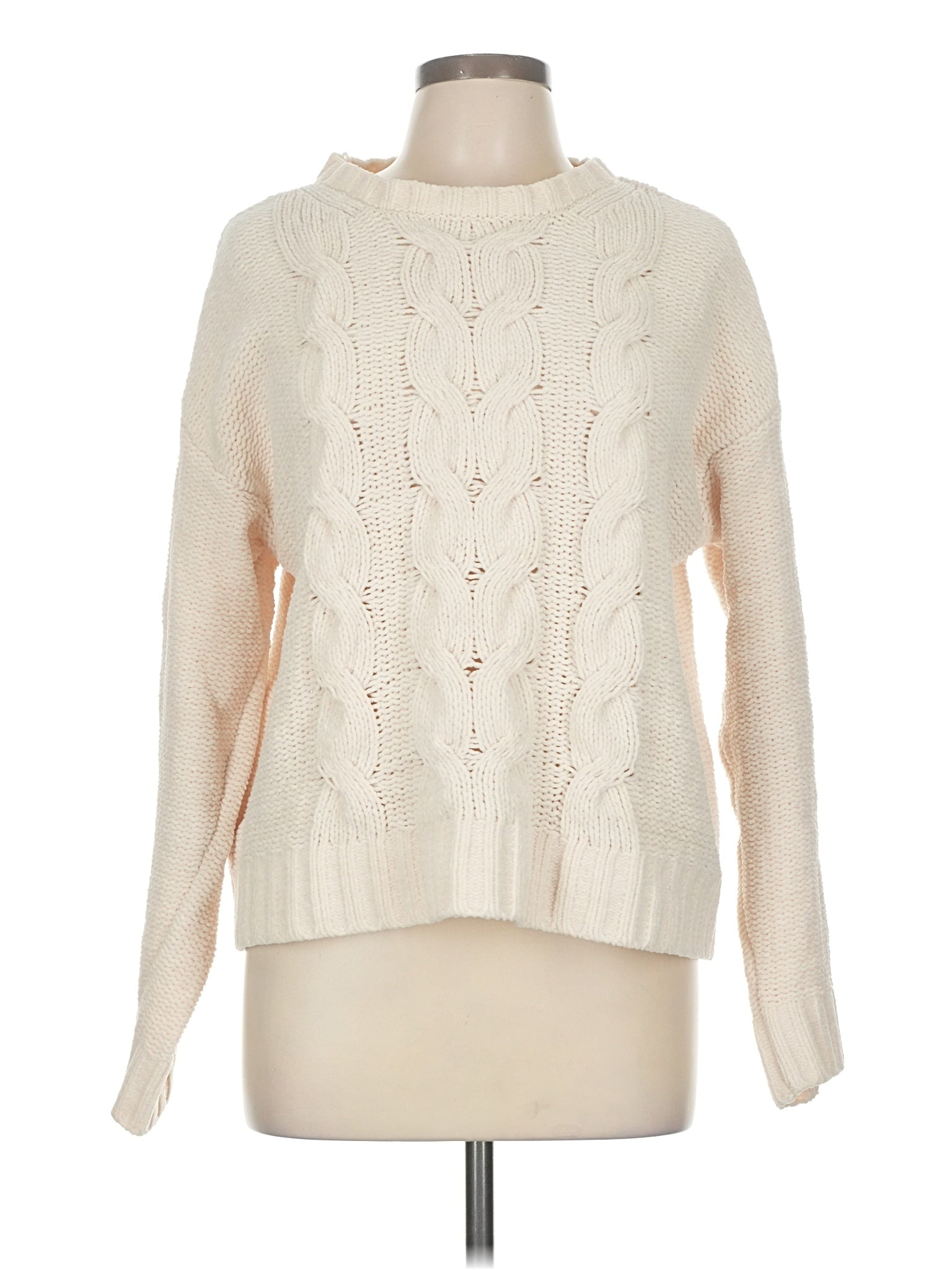 1 size - M