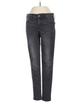 1 size - 4