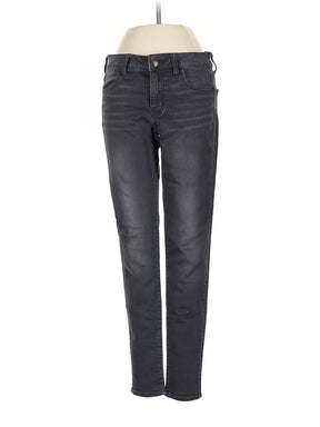 1 size - 4