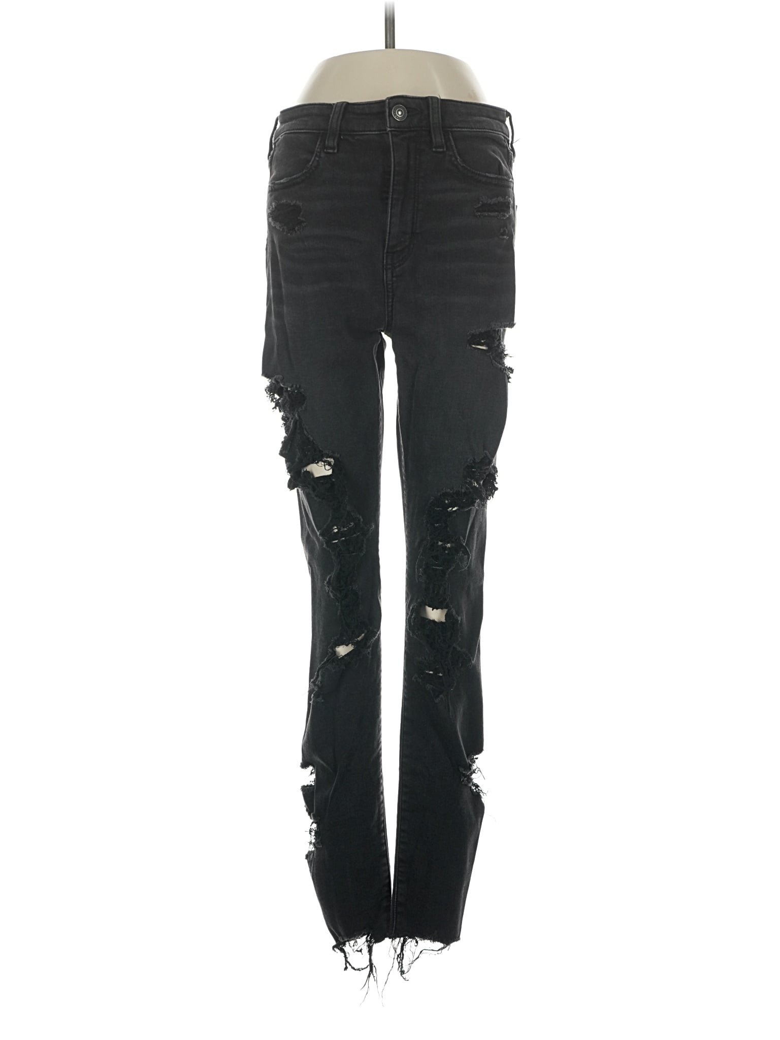 1 size - 4