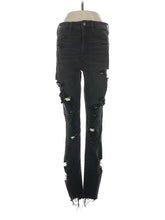 1 size - 4