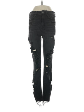 1 size - 4