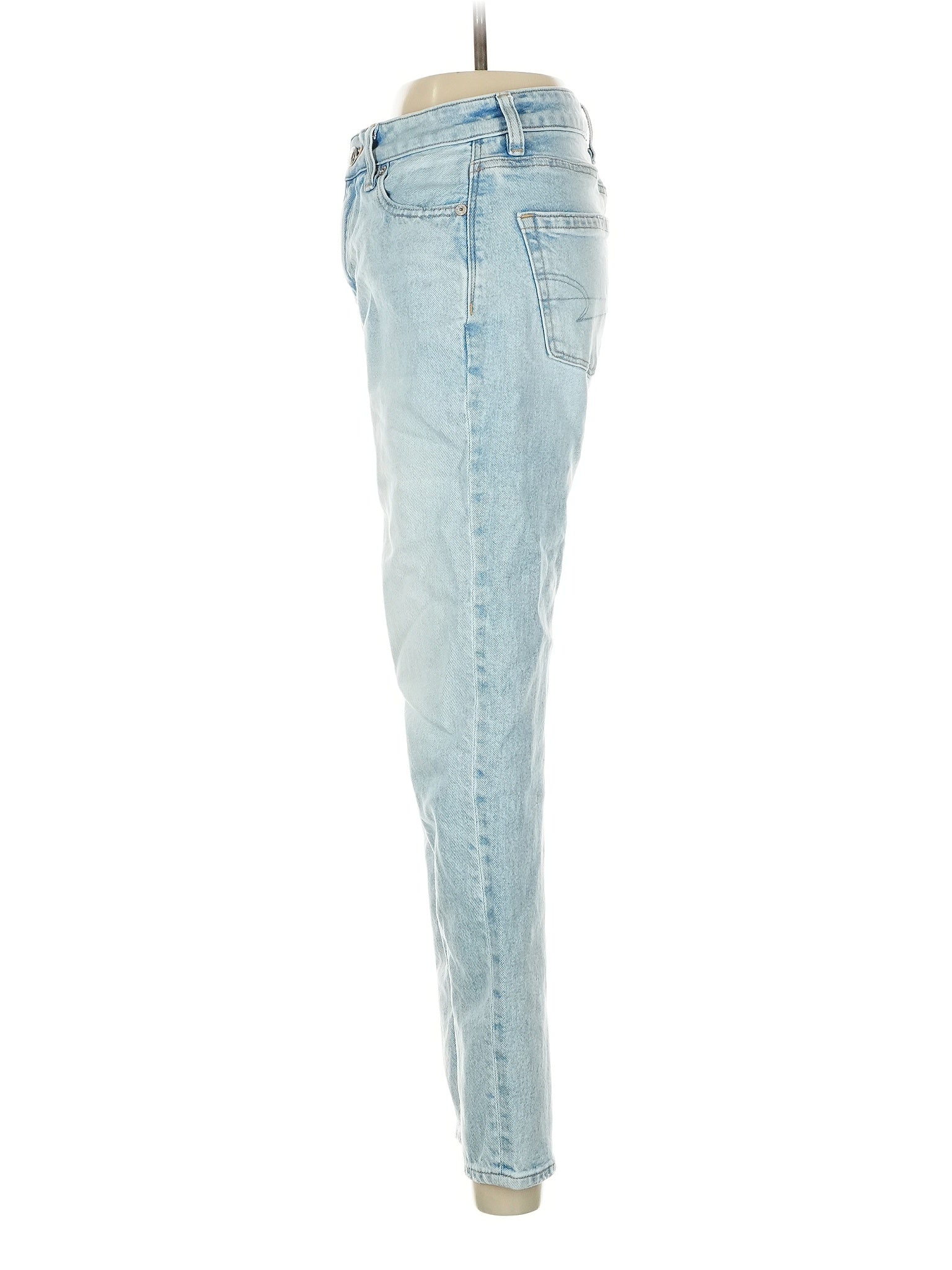 4 size - 00