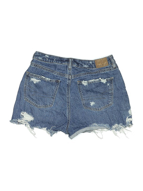 2 size - 4
