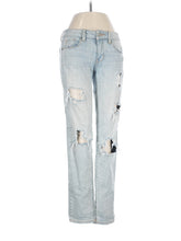 1 size - 0