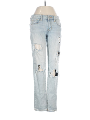 1 size - 0