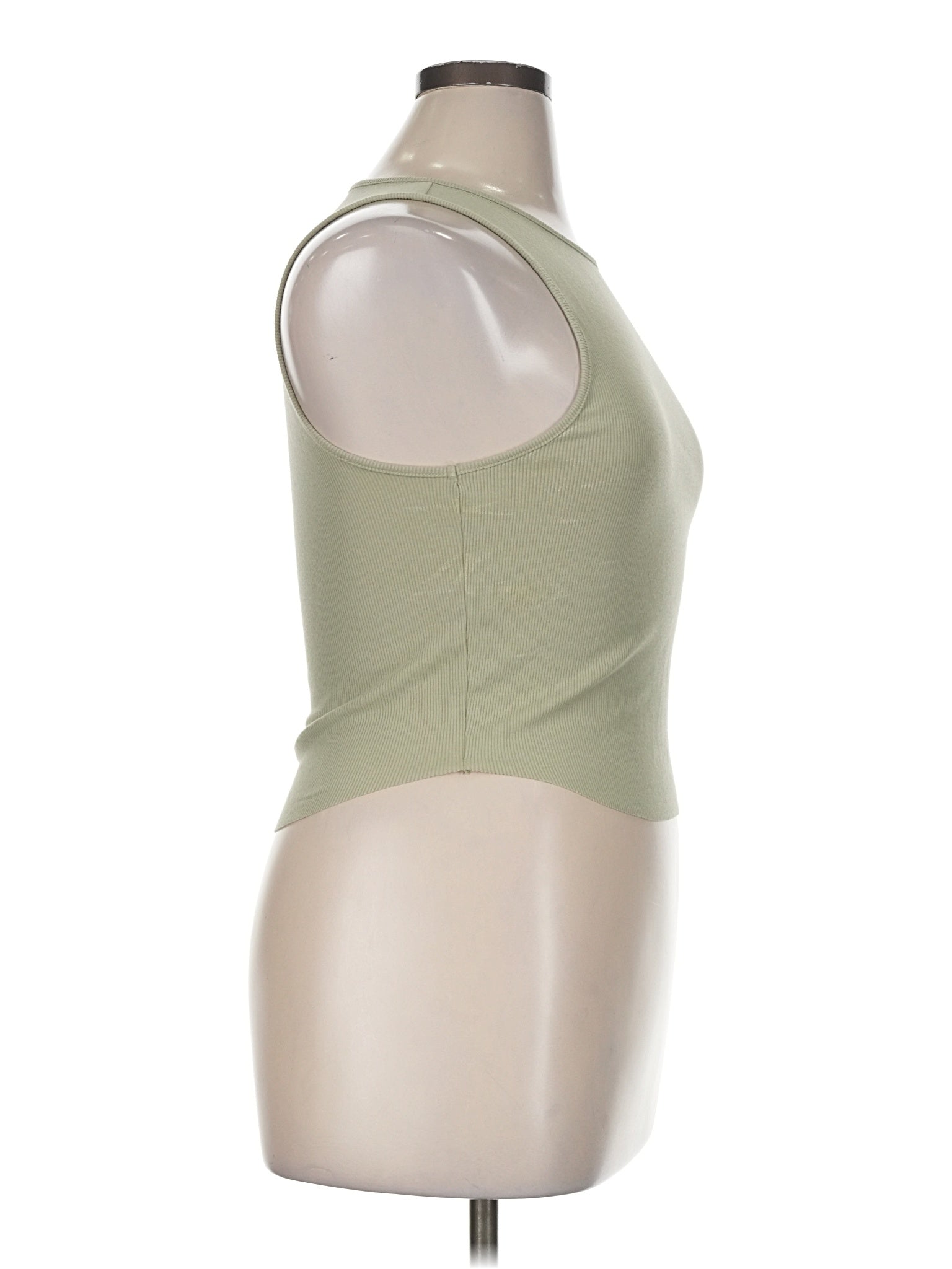 3 size - XL