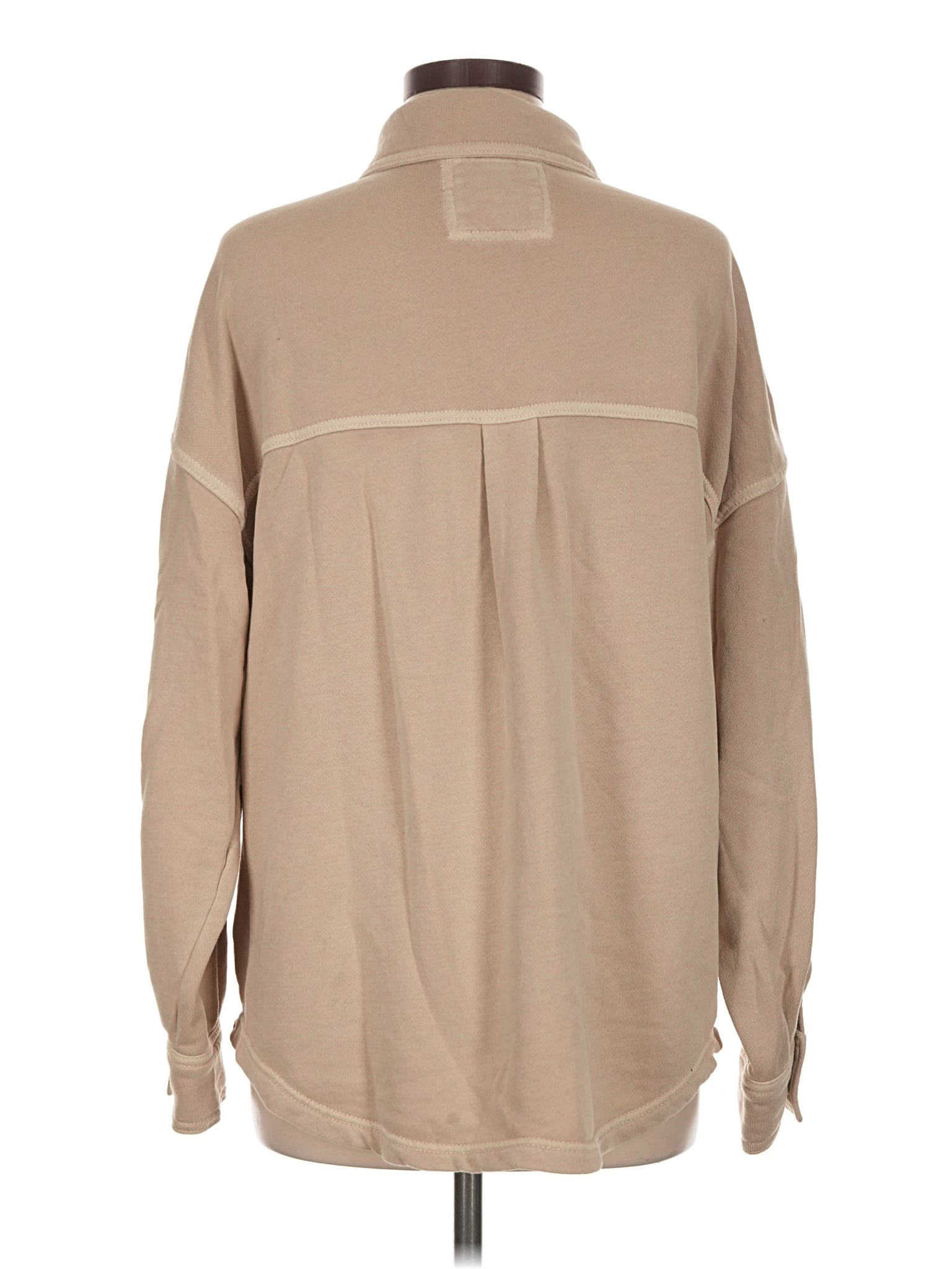 2 size - M
