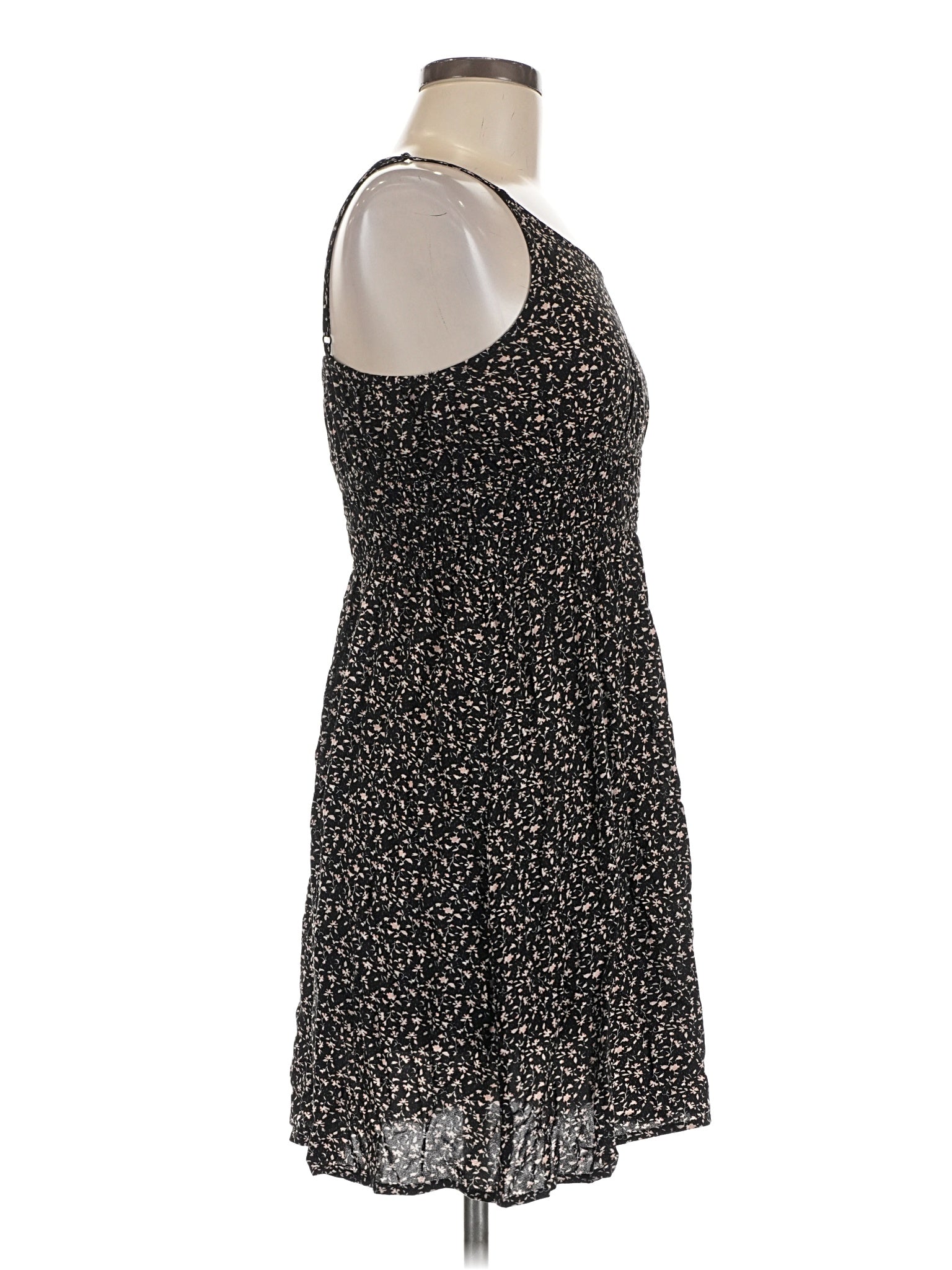 3 size - M