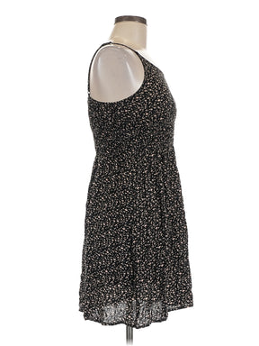 3 size - M