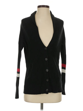 1 size - XXS