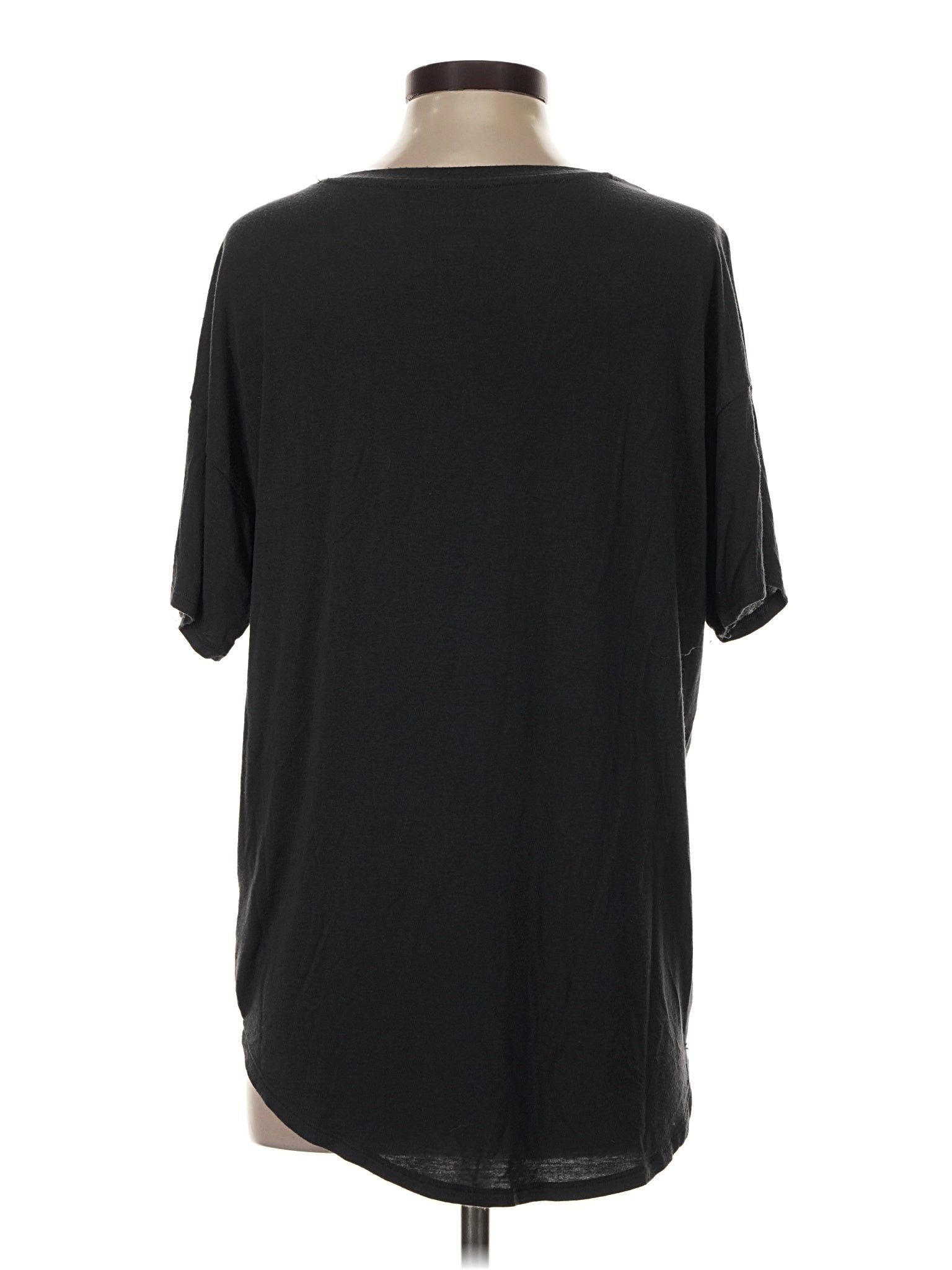 2 size - S