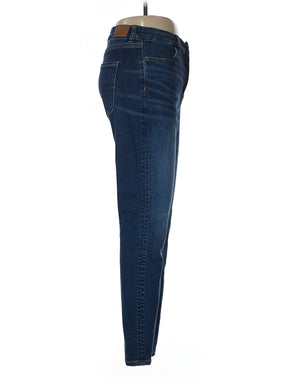 3 size - 6R