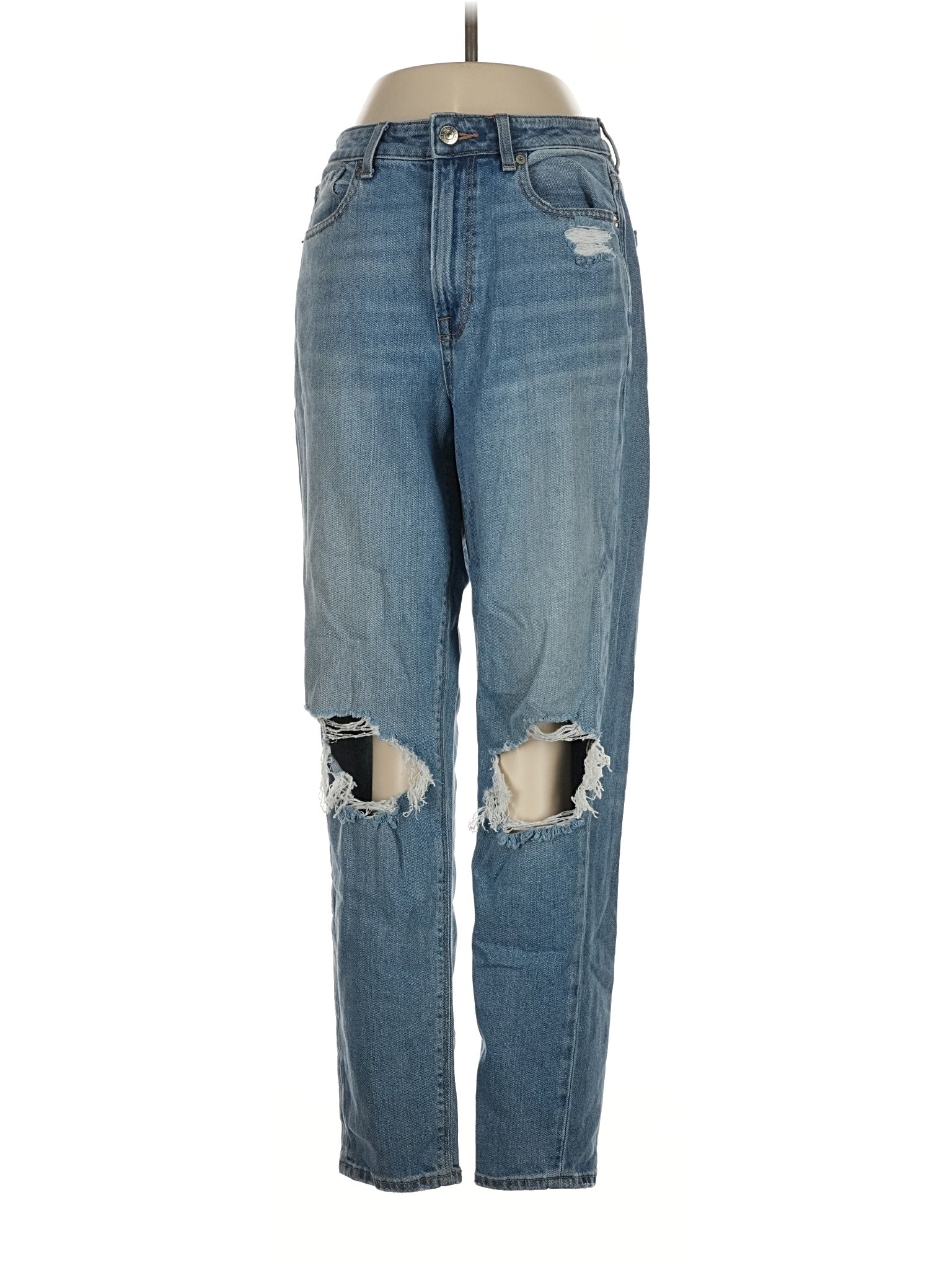 1 size - 2