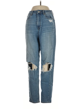 1 size - 2