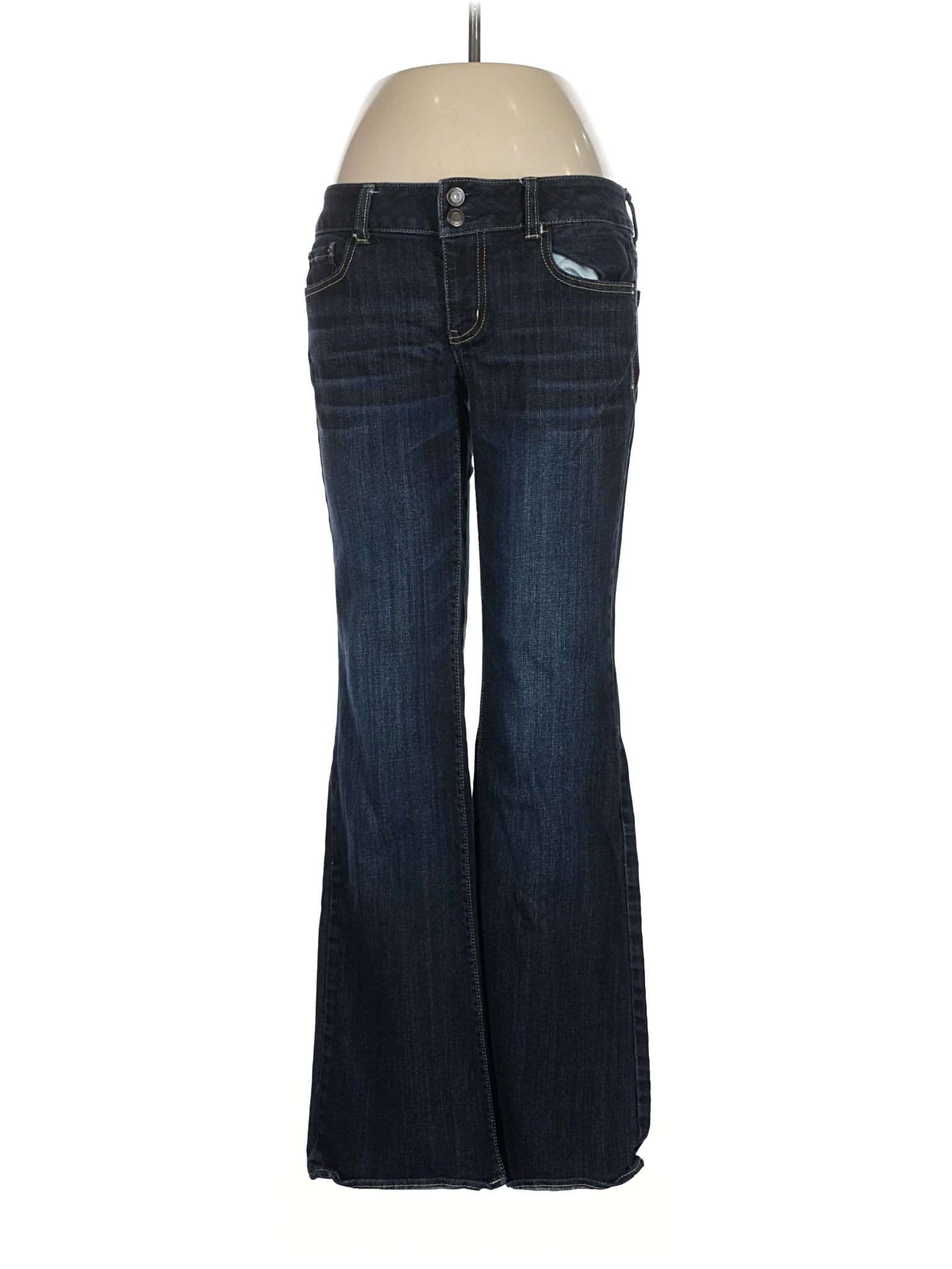 1 size - 8