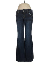 1 size - 8