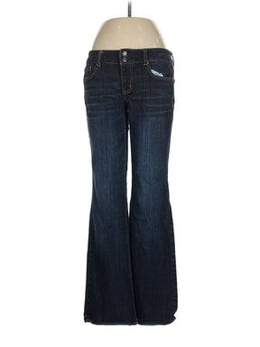 1 size - 8