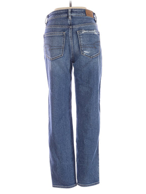 2 size - 0