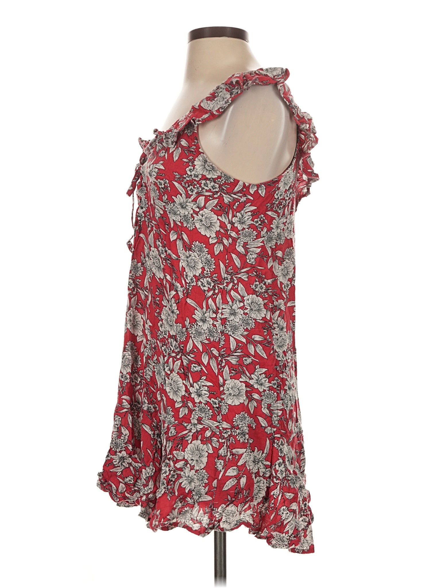 4 size - XS