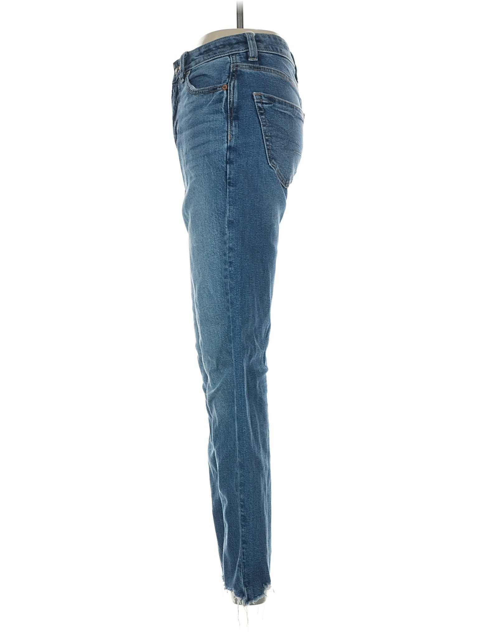 4 size - 00
