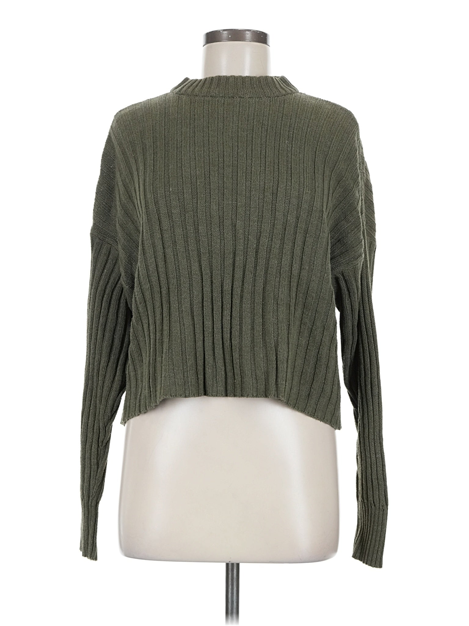 1 size - M