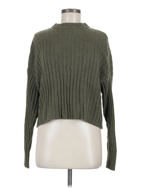 1 size - M