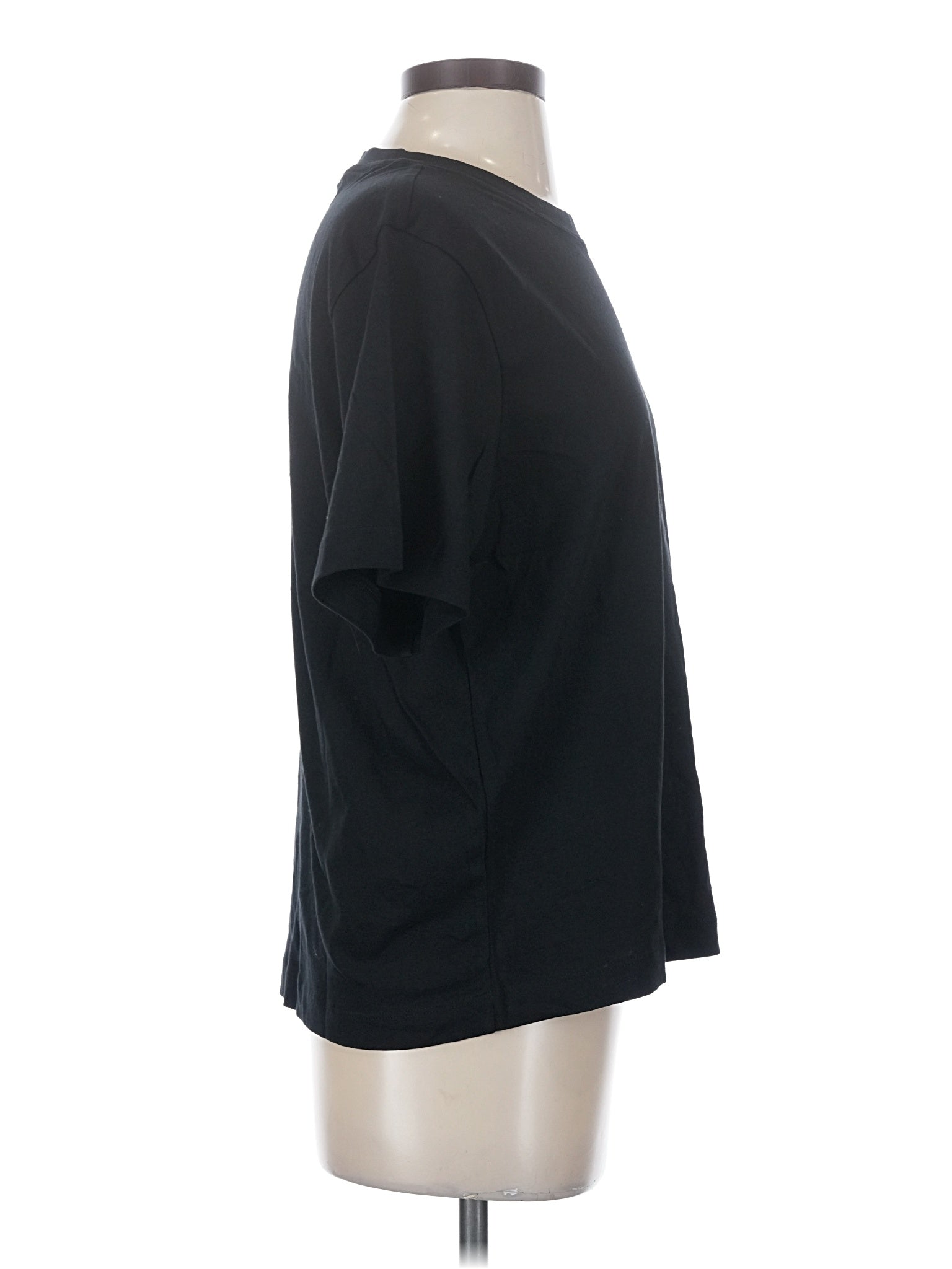 3 size - S