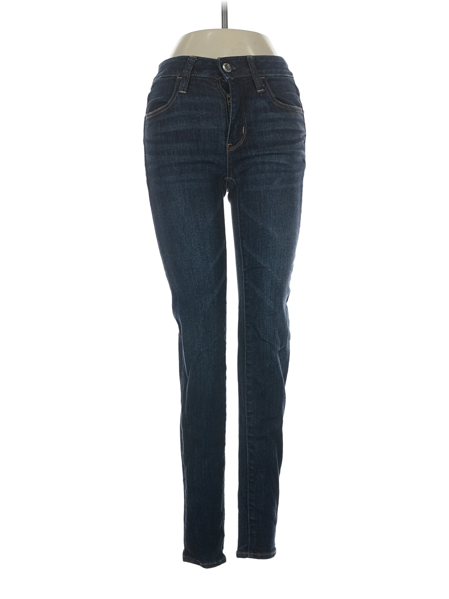 1 size - 00R