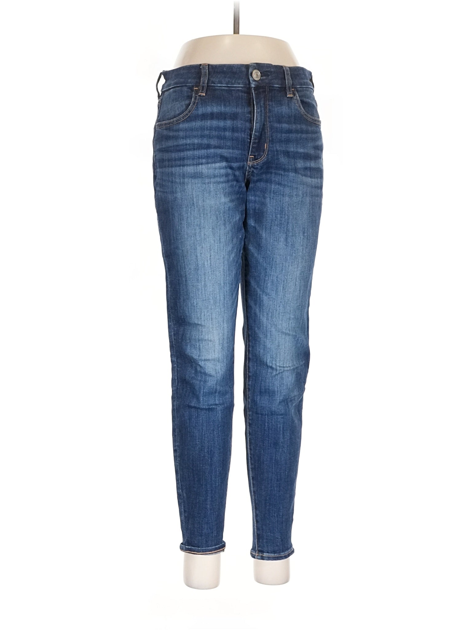 1 size - 6