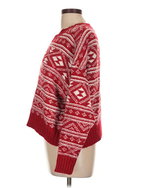 4 size - L