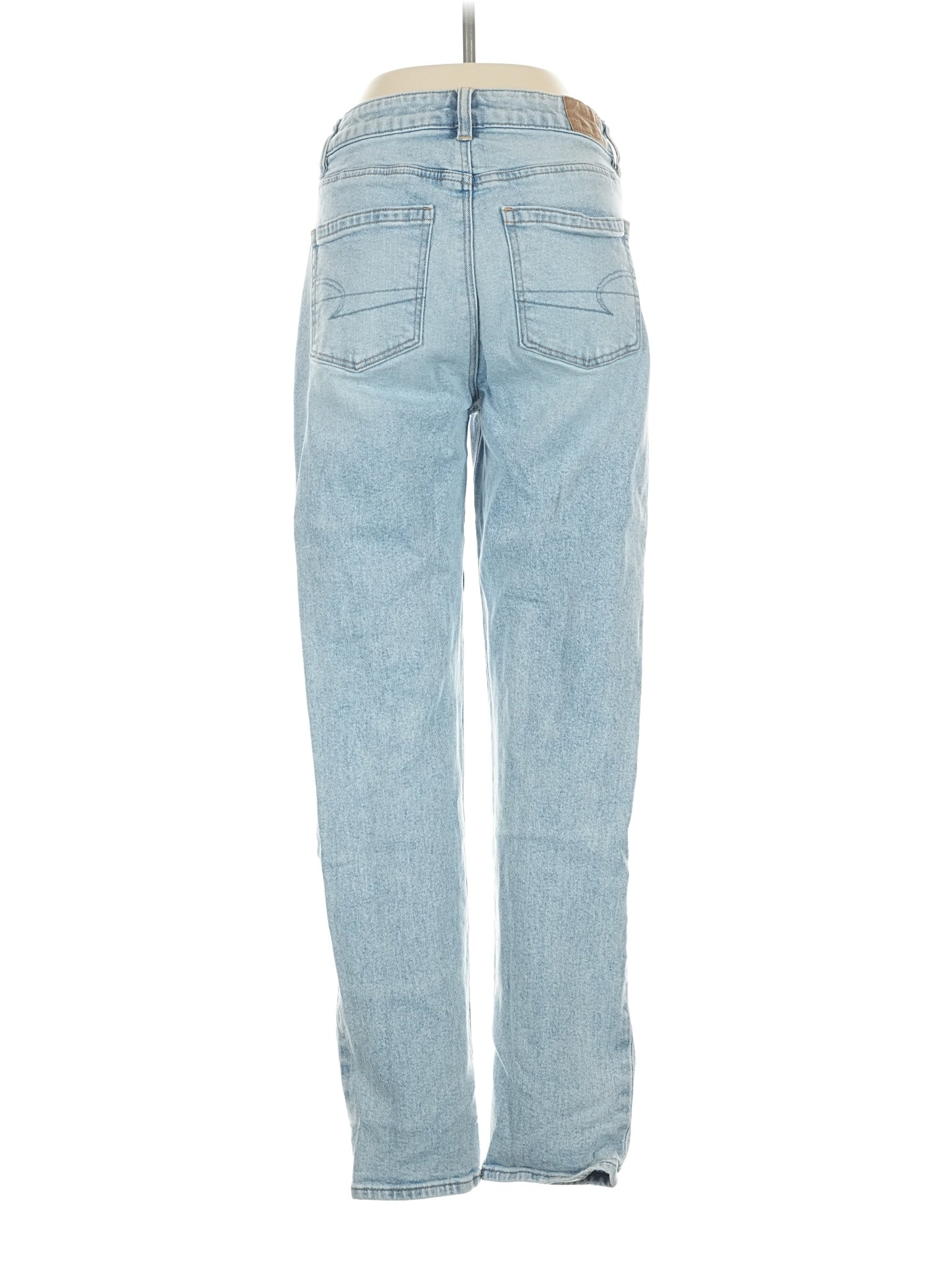 2 size - 0