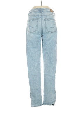2 size - 0