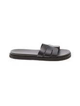 1 shoe size - 8