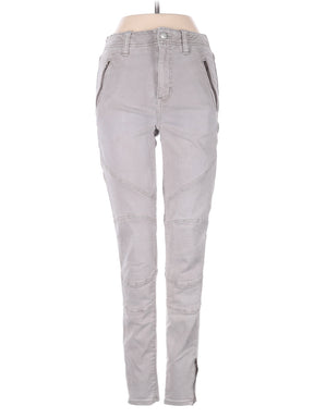1 size - 4