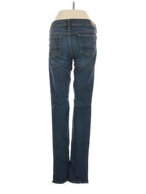 2 size - 2R