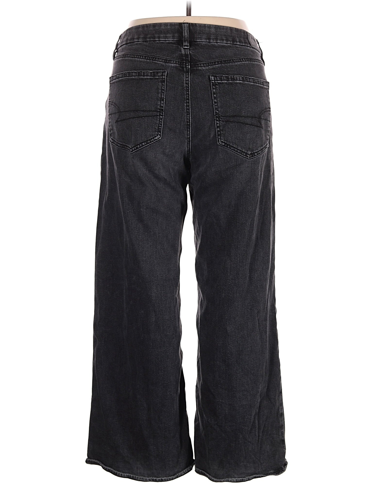 2 size - 14