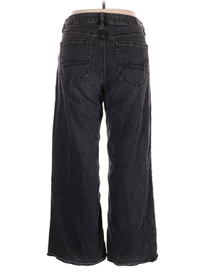 2 size - 14