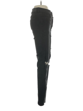 3 size - 4R